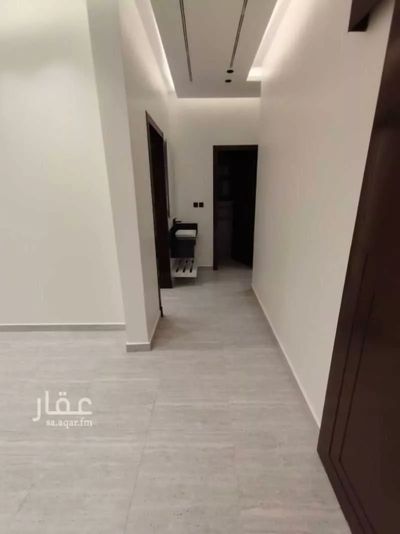 3 bedroom apartment in Ash Sharq, Riyadh 11