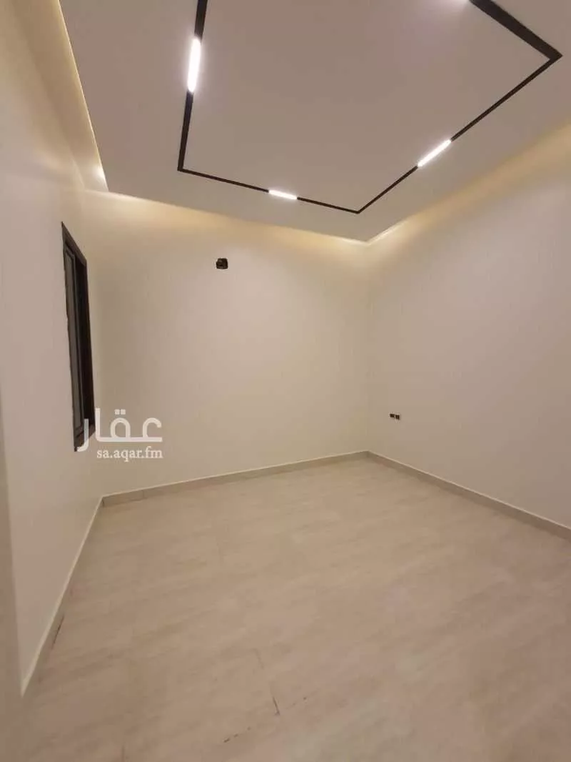 3 bedroom apartment in Ash Sharq, Riyadh 16