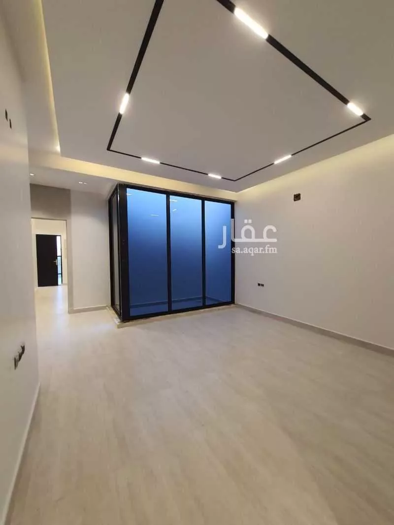 3 bedroom apartment in Ash Sharq, Riyadh 25