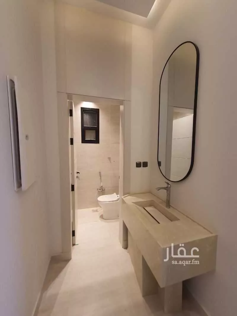 3 bedroom apartment in Ash Sharq, Riyadh 29