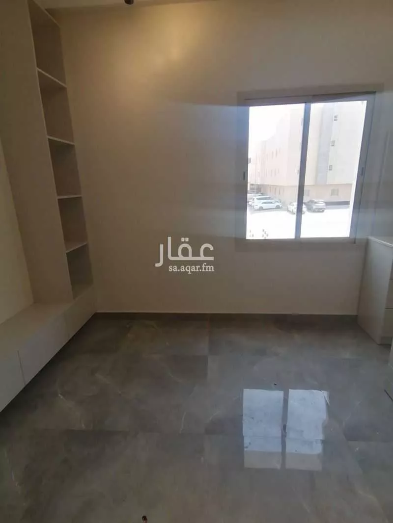 1 bedroom apartment in Al Aqiq 5