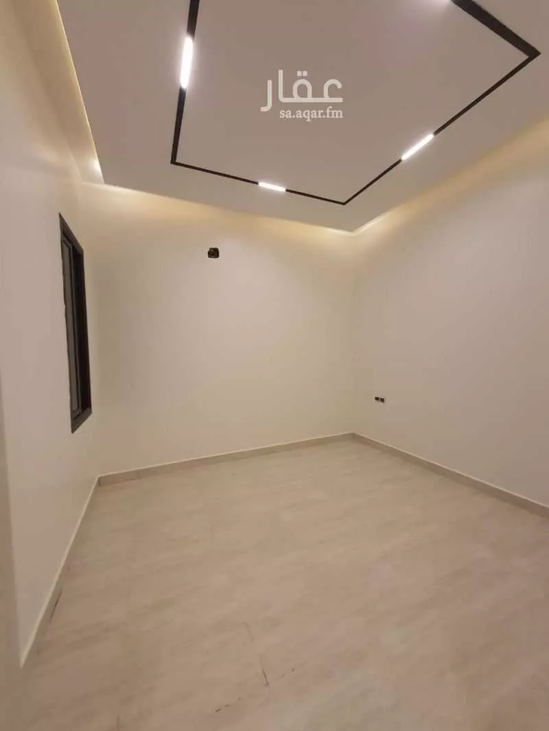 3 bedroom floor in Ash Sharq 4