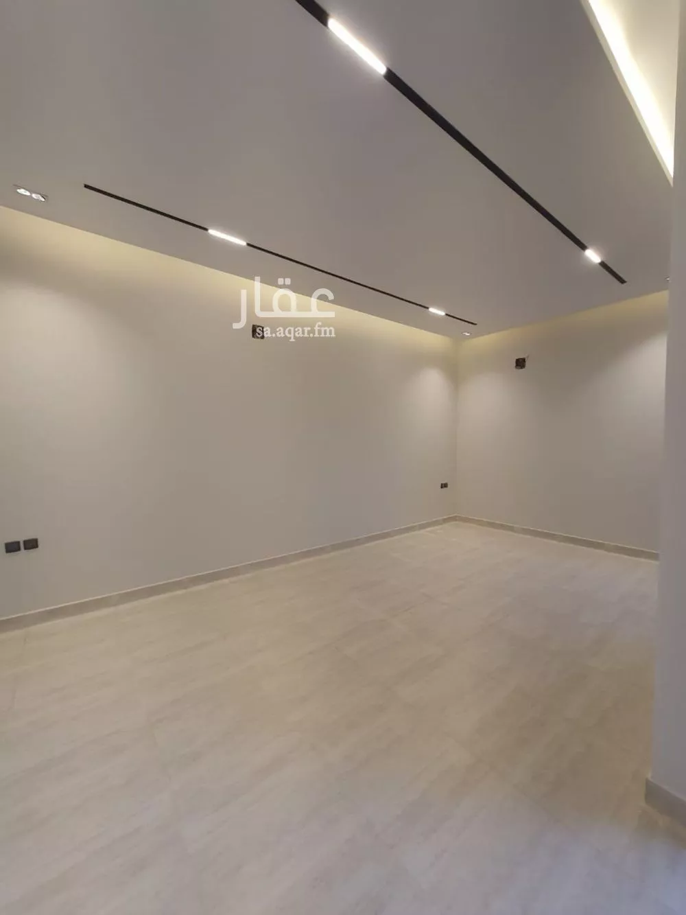 3 bedroom apartment in Ash Sharq, Riyadh 13