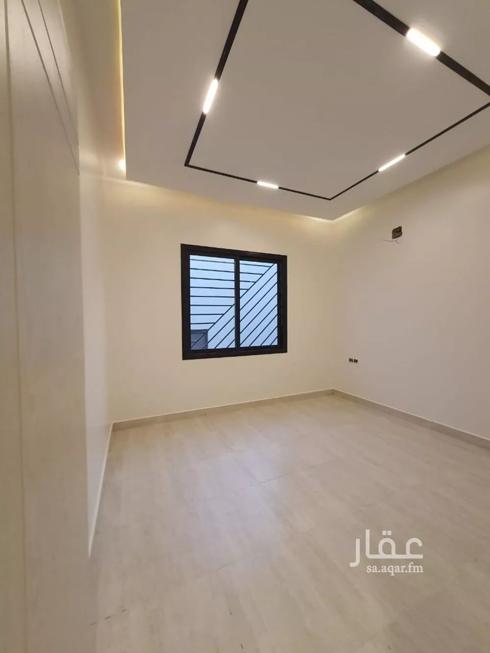 3 bedroom apartment in Ash Sharq, Riyadh 19