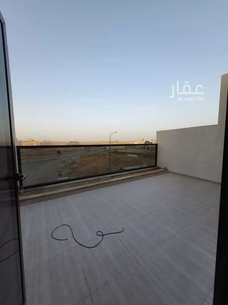 3 bedroom apartment in Ash Sharq, Riyadh 7