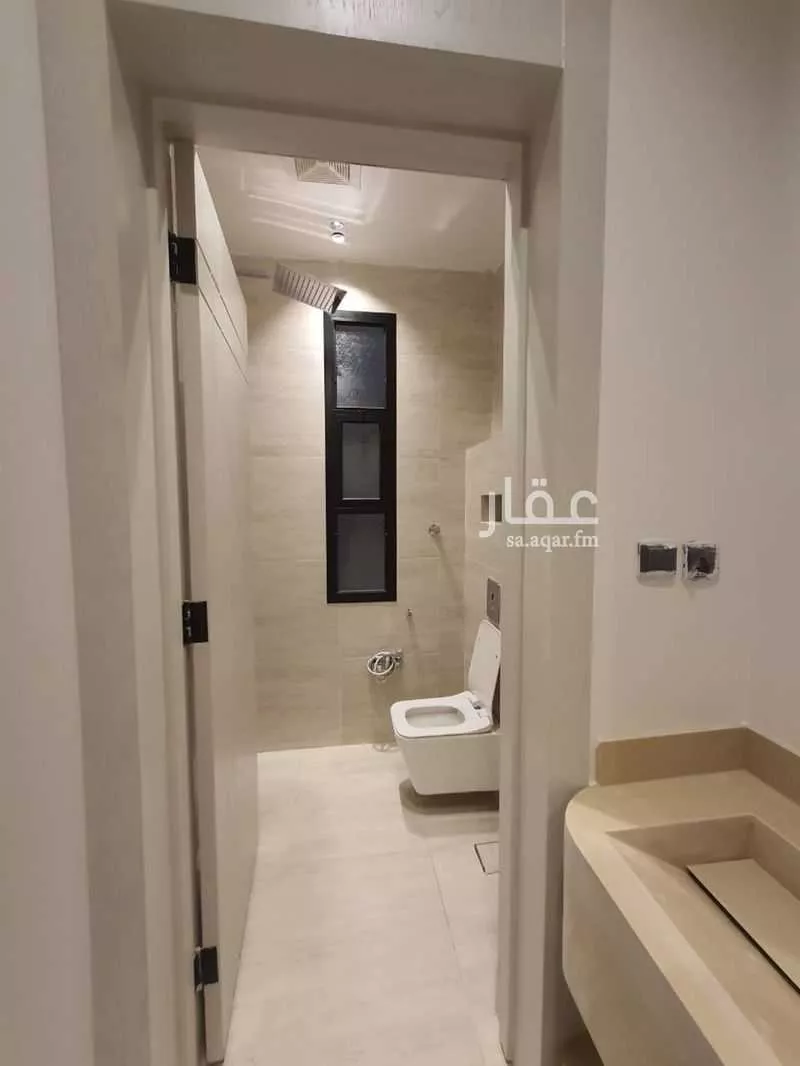 3 bedroom apartment in Ash Sharq, Riyadh 8