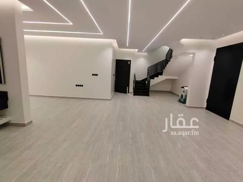 دور 3 غرف في الشرق 2