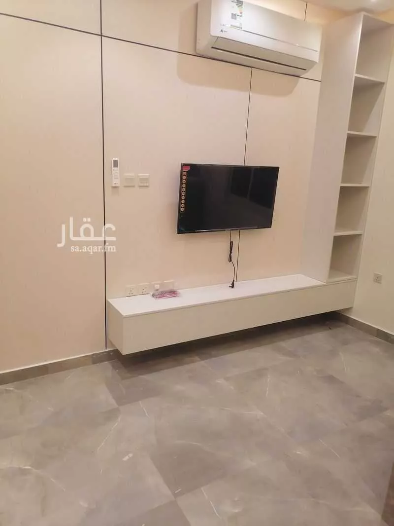 1 bedroom apartment in Al Malqa 1