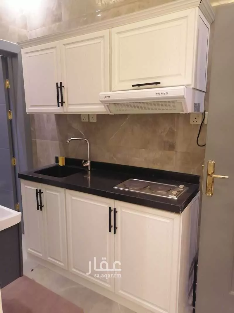 1 bedroom apartment in Al Malqa 4