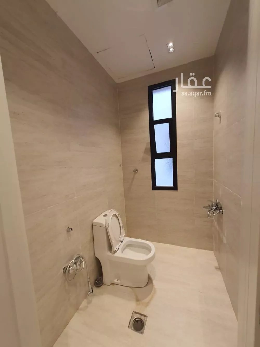 3 bedroom apartment in Ash Sharq, Riyadh 4