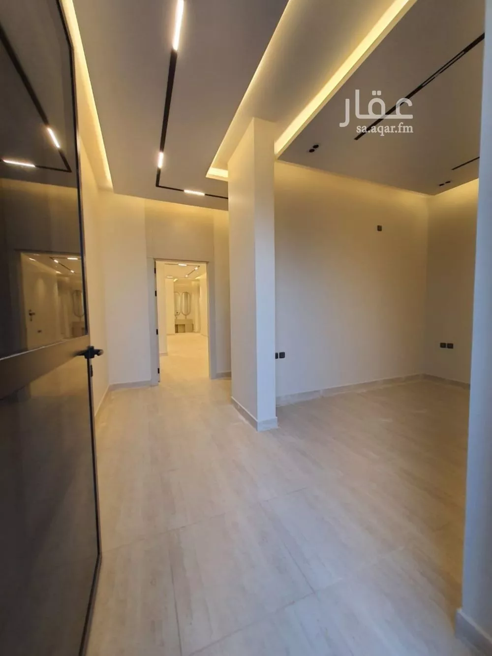 3 bedroom apartment in Ash Sharq, Riyadh 11