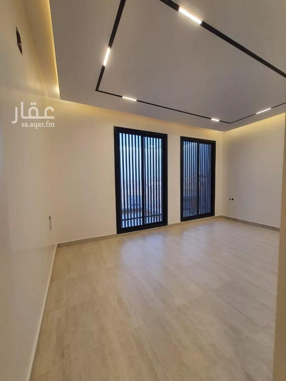3 bedroom apartment in Ash Sharq, Riyadh 20