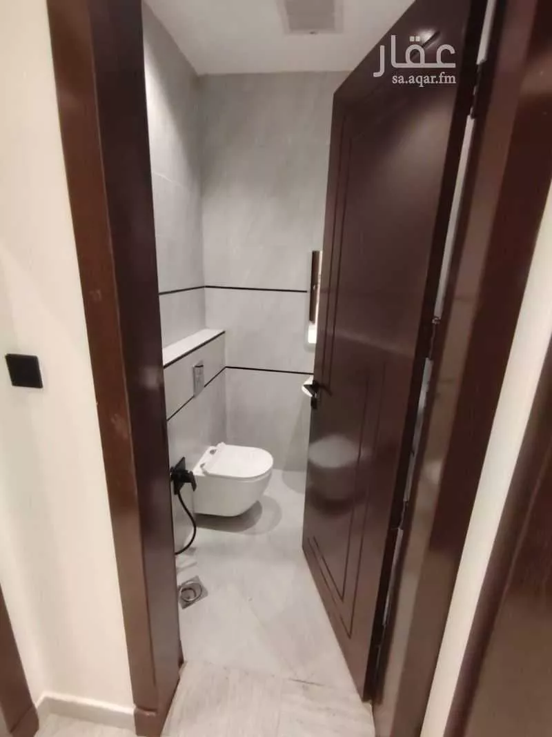 3 bedroom apartment in Ash Sharq, Riyadh 5