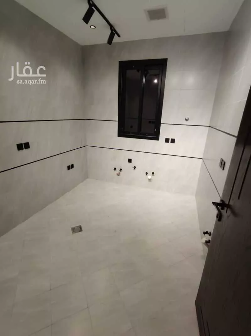 دور 3 غرف في الشرق 1