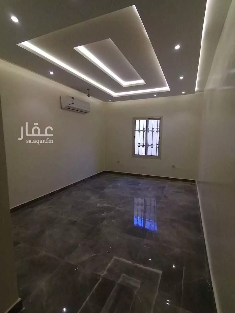 1 bedroom apartment in Al Aqiq 4
