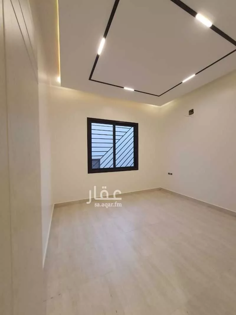3 bedroom floor in Ash Sharq 5
