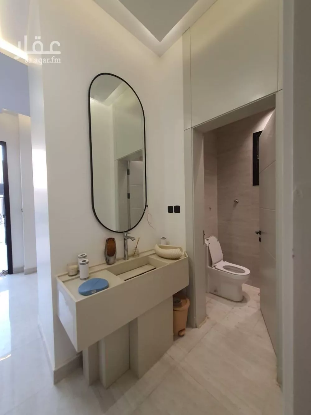 دور 3 غرف في الشرق 4