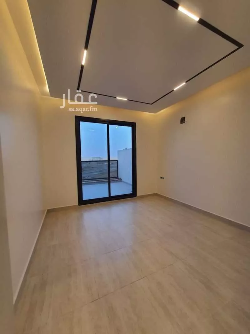 3 bedroom apartment in Ash Sharq, Riyadh 19