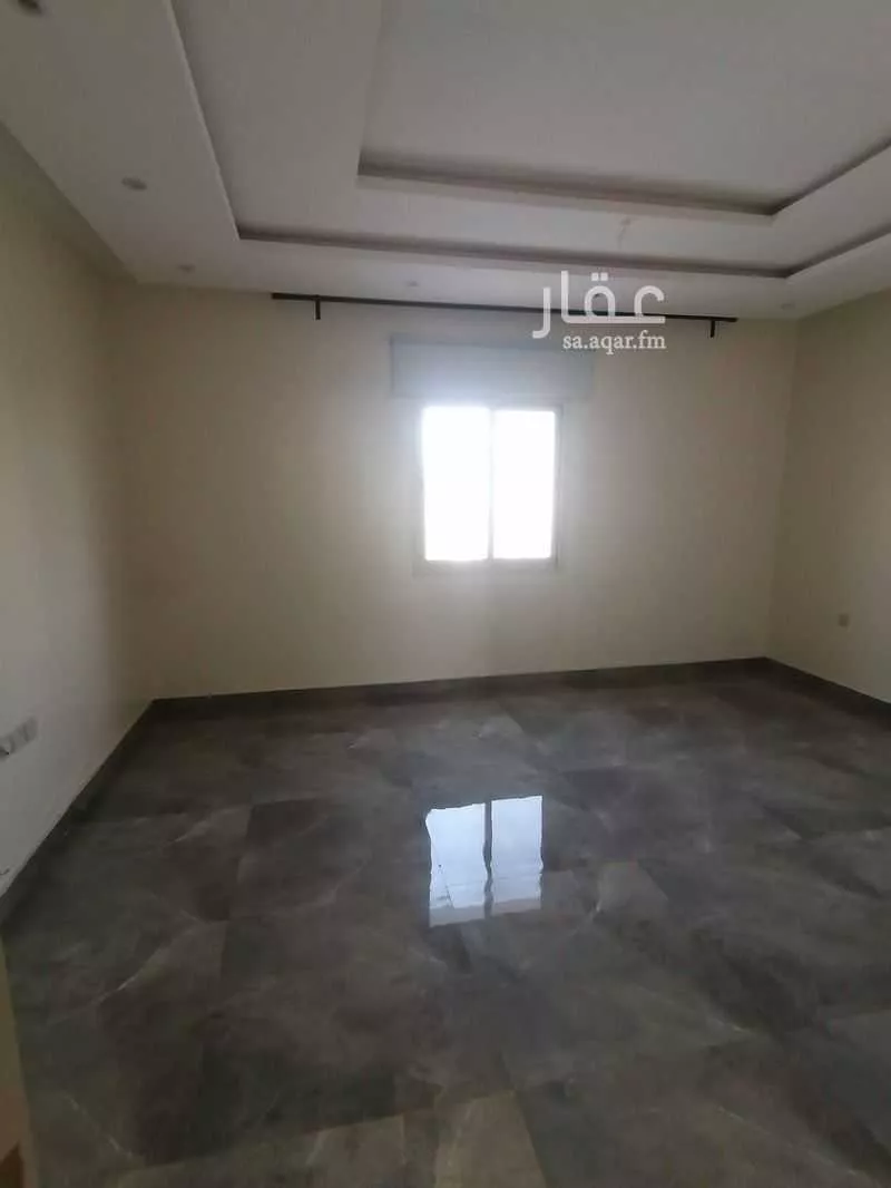 1 bedroom apartment in Al Aqiq 1