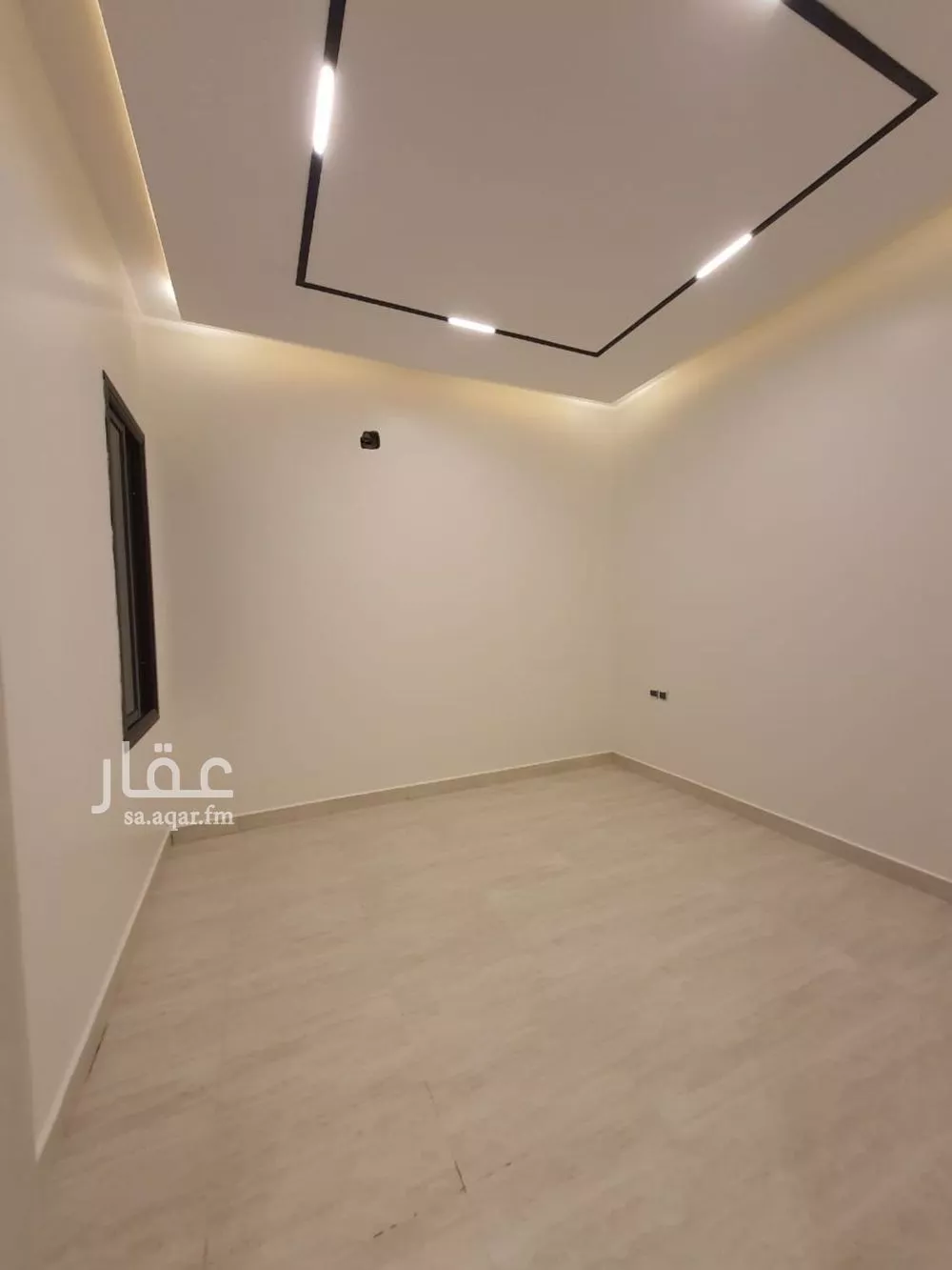 3 bedroom apartment in Ash Sharq, Riyadh 5