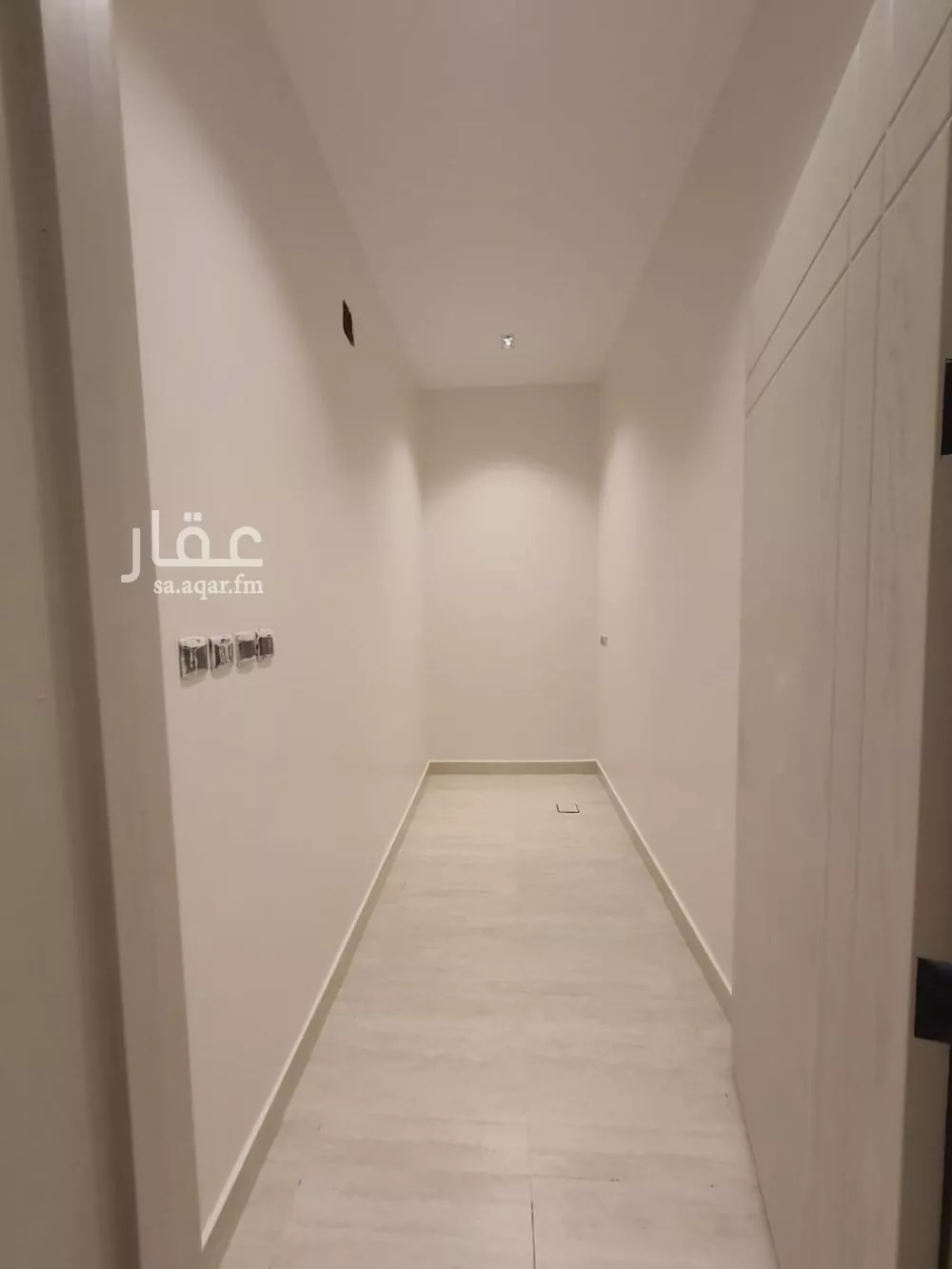 3 bedroom apartment in Ash Sharq, Riyadh 15
