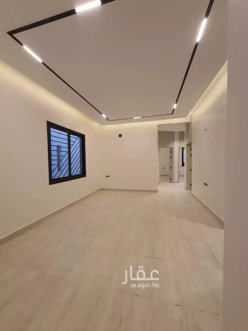 3 bedroom apartment in Ash Sharq, Riyadh 21