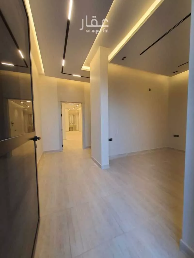 3 bedroom apartment in Ash Sharq, Riyadh 30