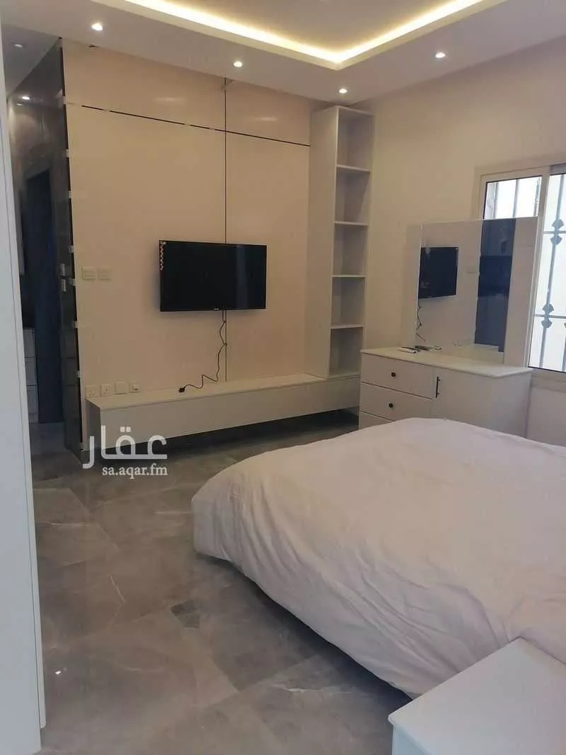 1 bedroom apartment in Al Aqiq 4