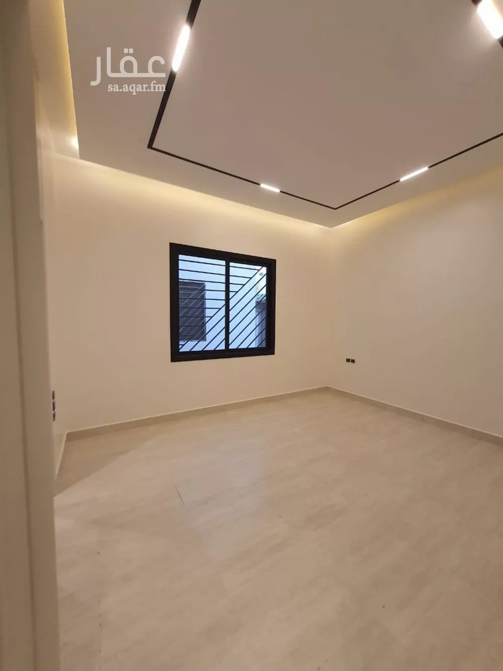 3 bedroom apartment in Ash Sharq, Riyadh 14