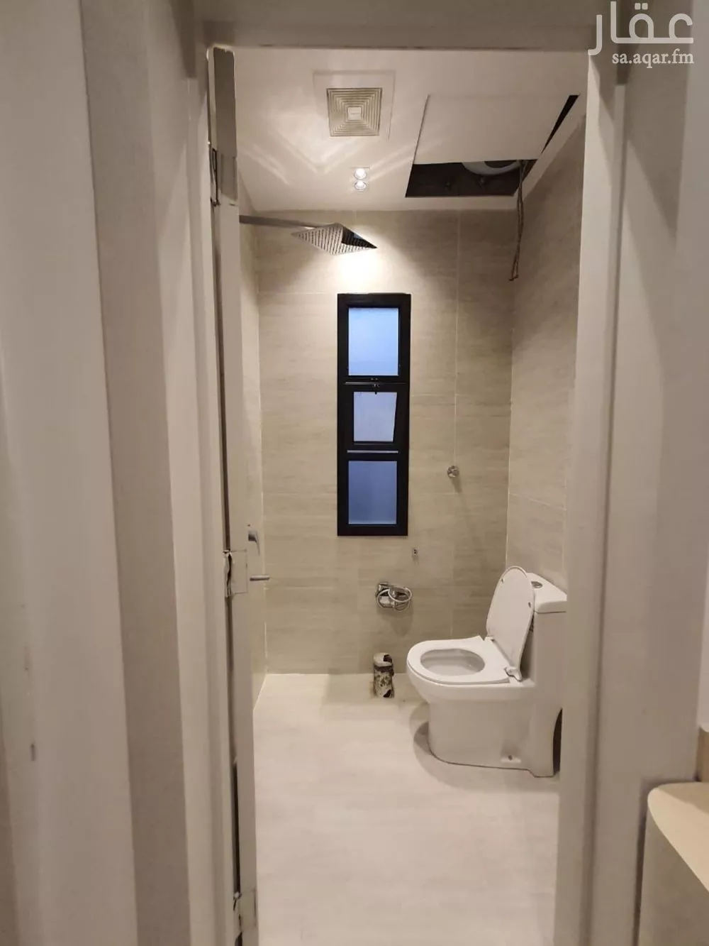 دور 3 غرف في الشرق 5