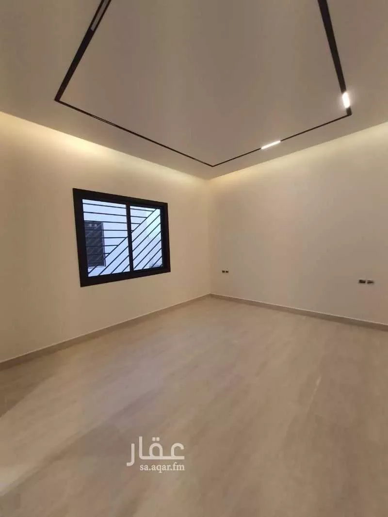 3 bedroom apartment in Ash Sharq, Riyadh 9