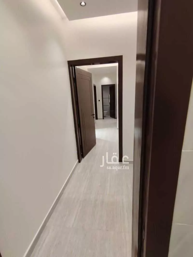 3 bedroom apartment in Ash Sharq, Riyadh 14