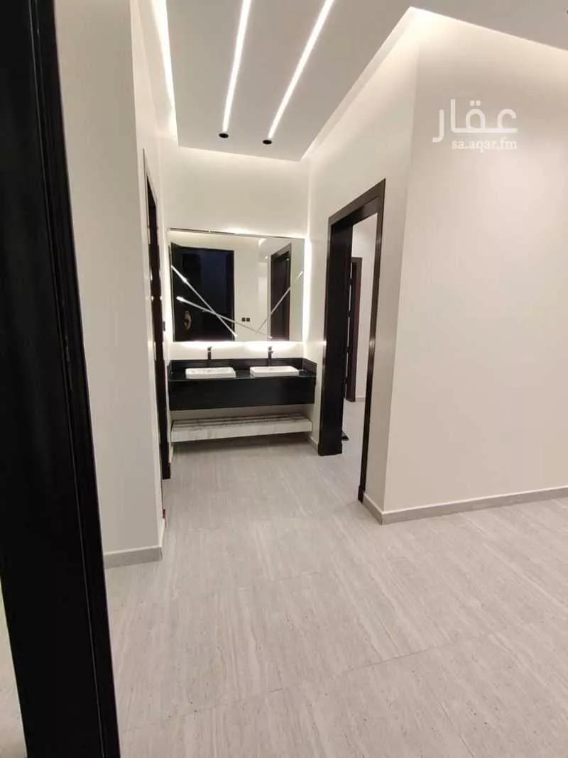 3 bedroom apartment in Ash Sharq, Riyadh 15