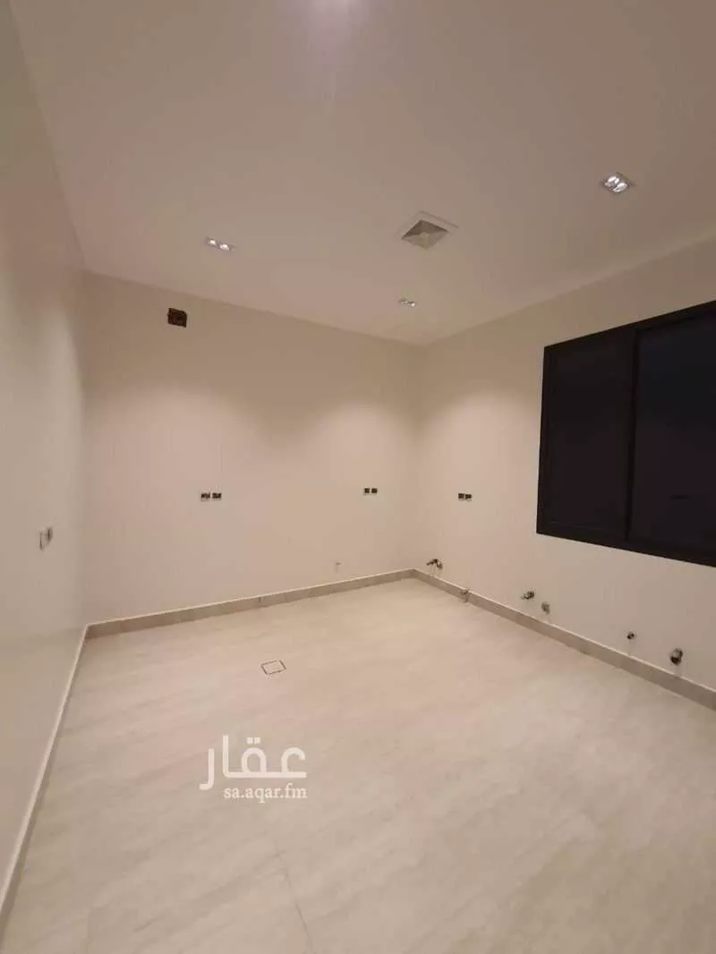 3 bedroom apartment in Ash Sharq, Riyadh 26