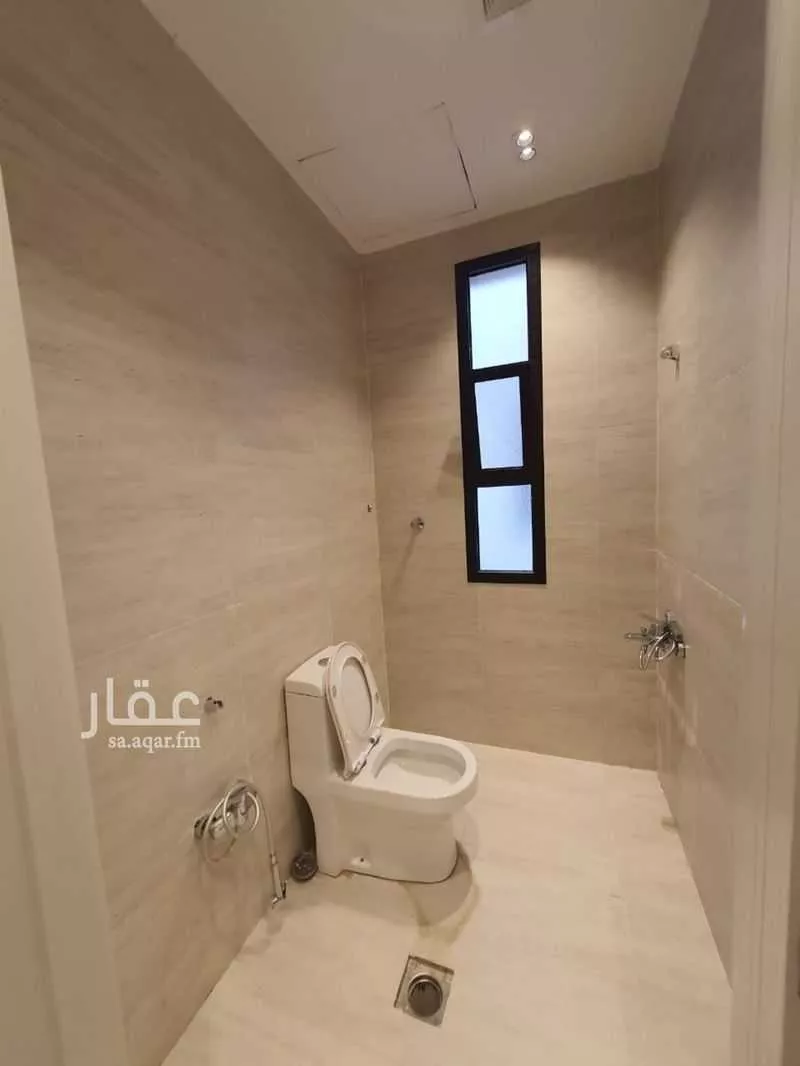 دور 3 غرف في الشرق 4