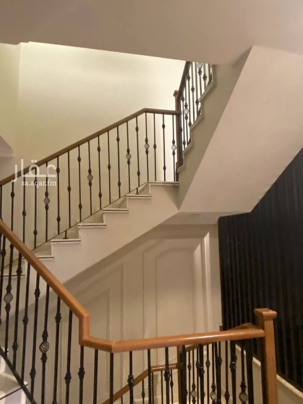 4 bedroom villa in Irqah, Riyadh 6