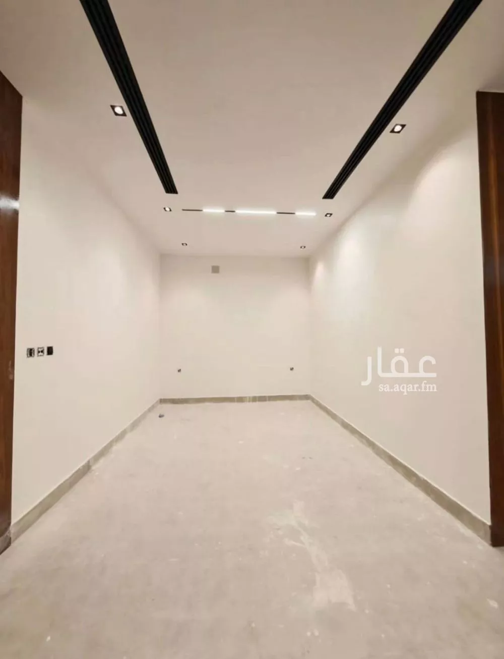 فيلا 4 غرف في النرجس 2