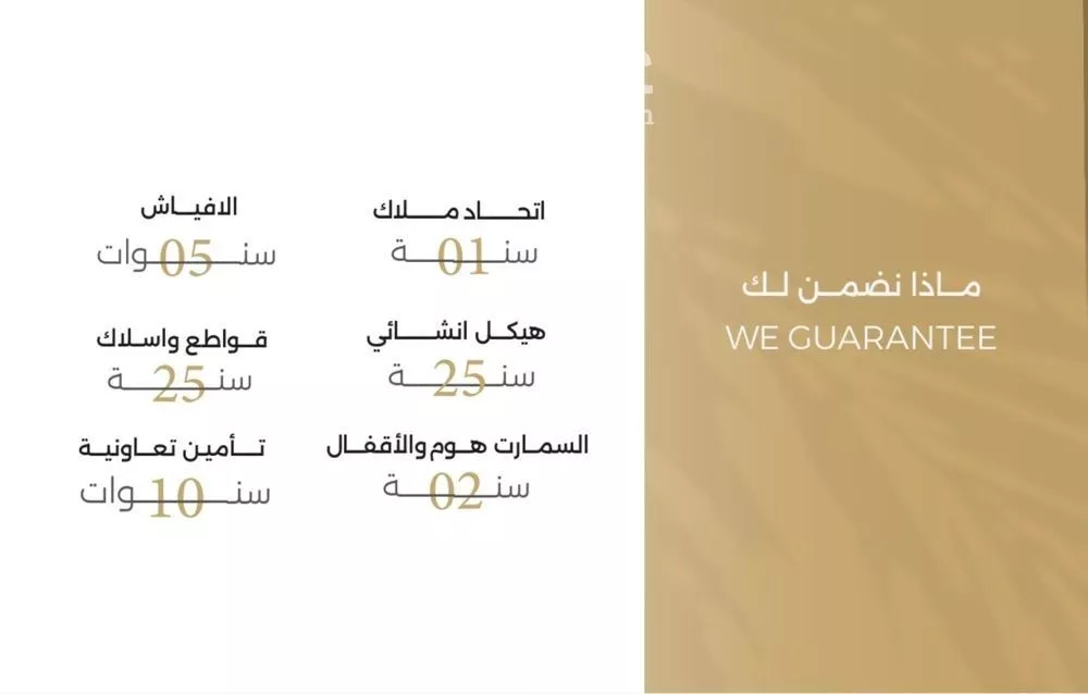 5 bedroom apartment in Al Safa 2