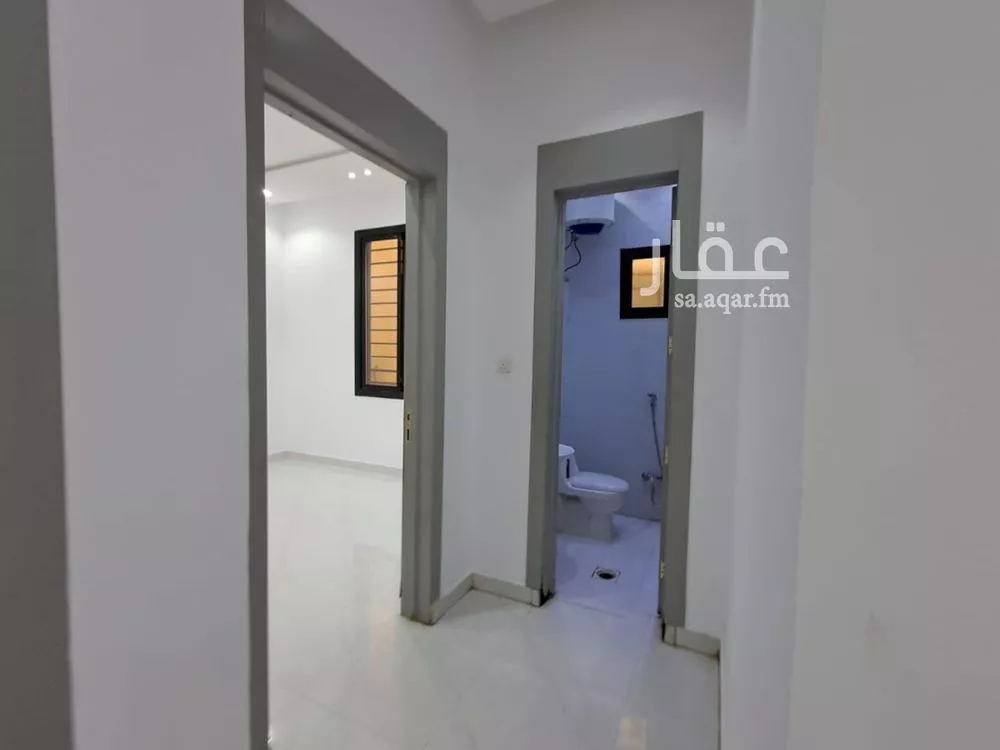 4 bedroom apartment in Al Rimal 2