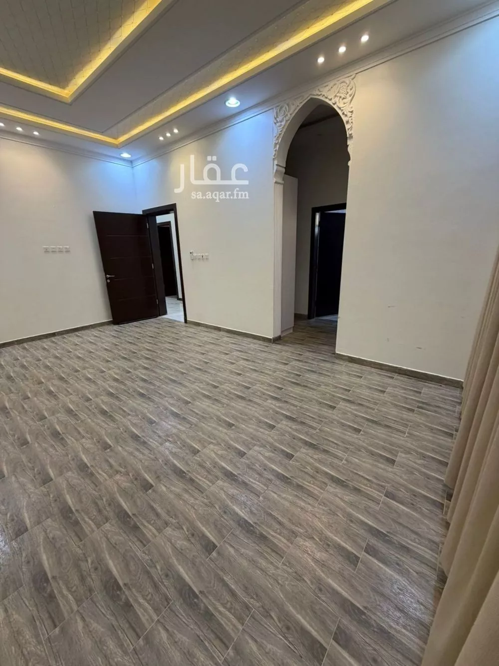 6 bedroom villa in Al Mahdiyyah, Riyadh 13
