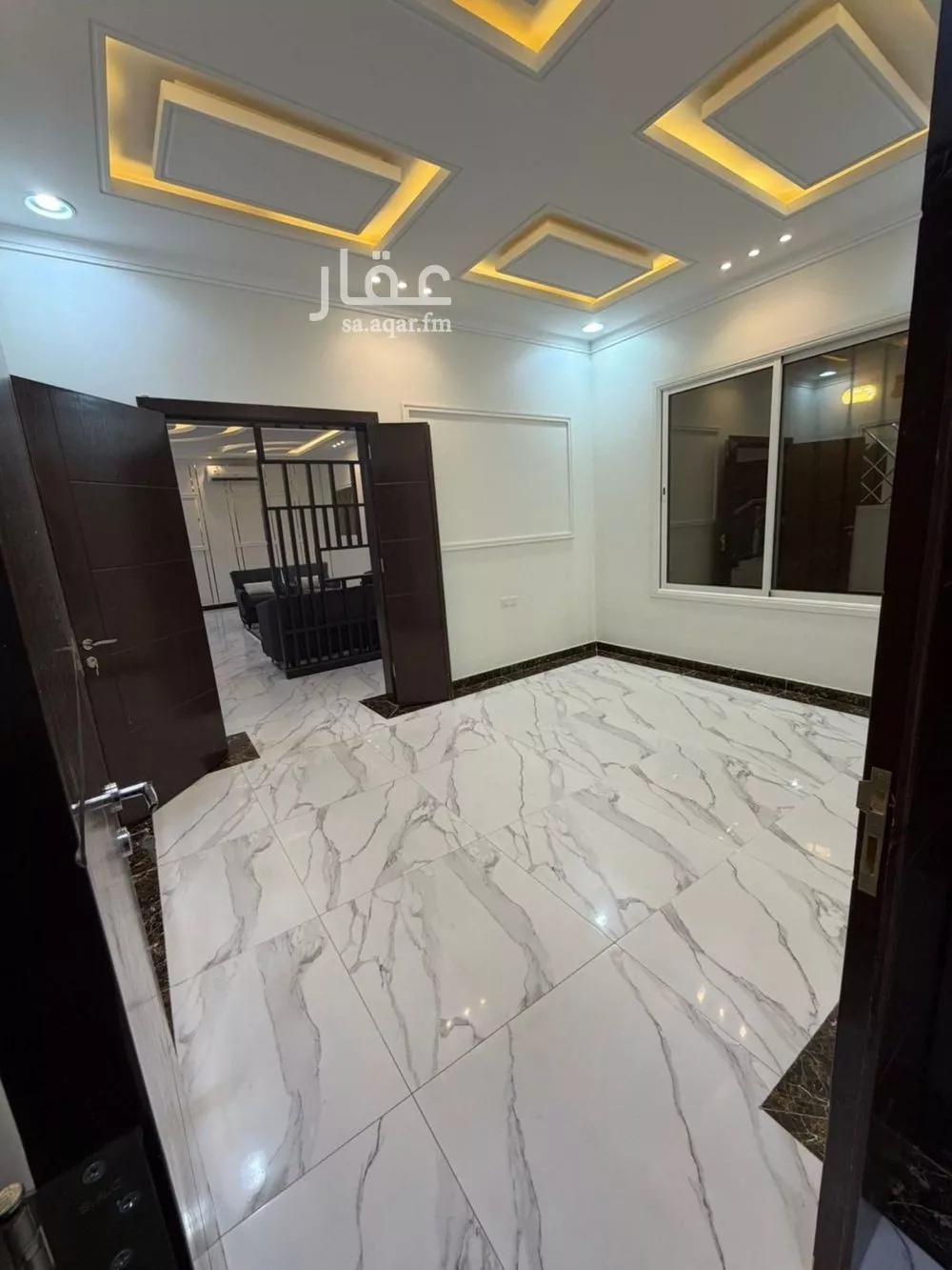 6 bedroom villa in Al Mahdiyyah, Riyadh 9