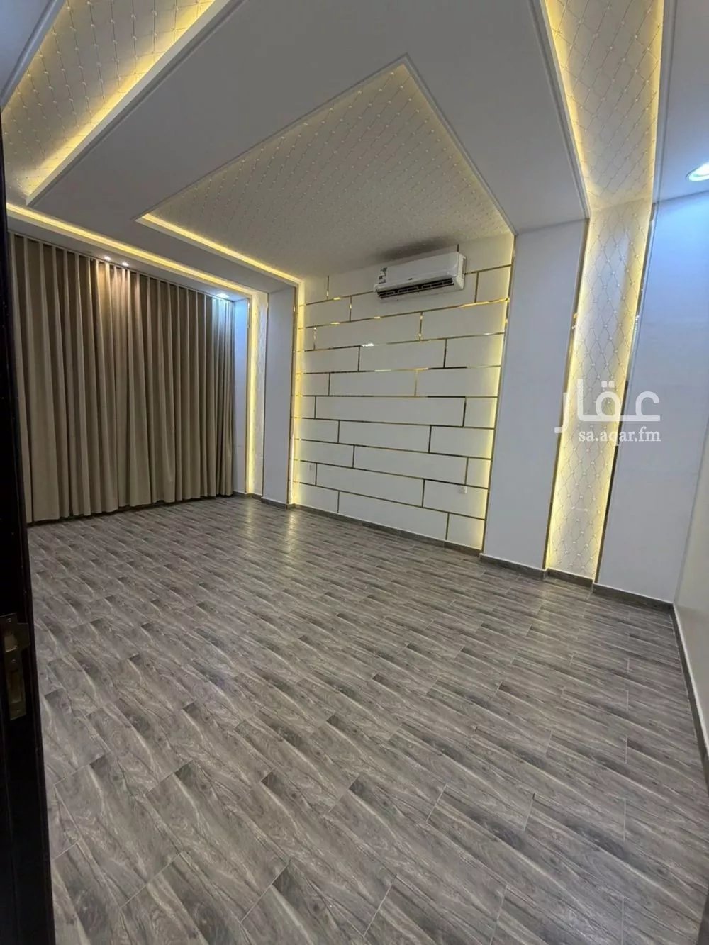 6 bedroom villa in Al Mahdiyyah, Riyadh 10