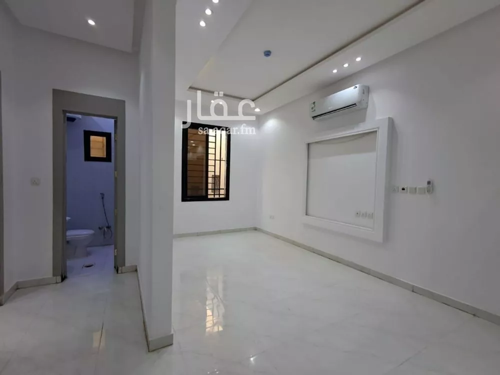 4 bedroom apartment in Al Rimal 4