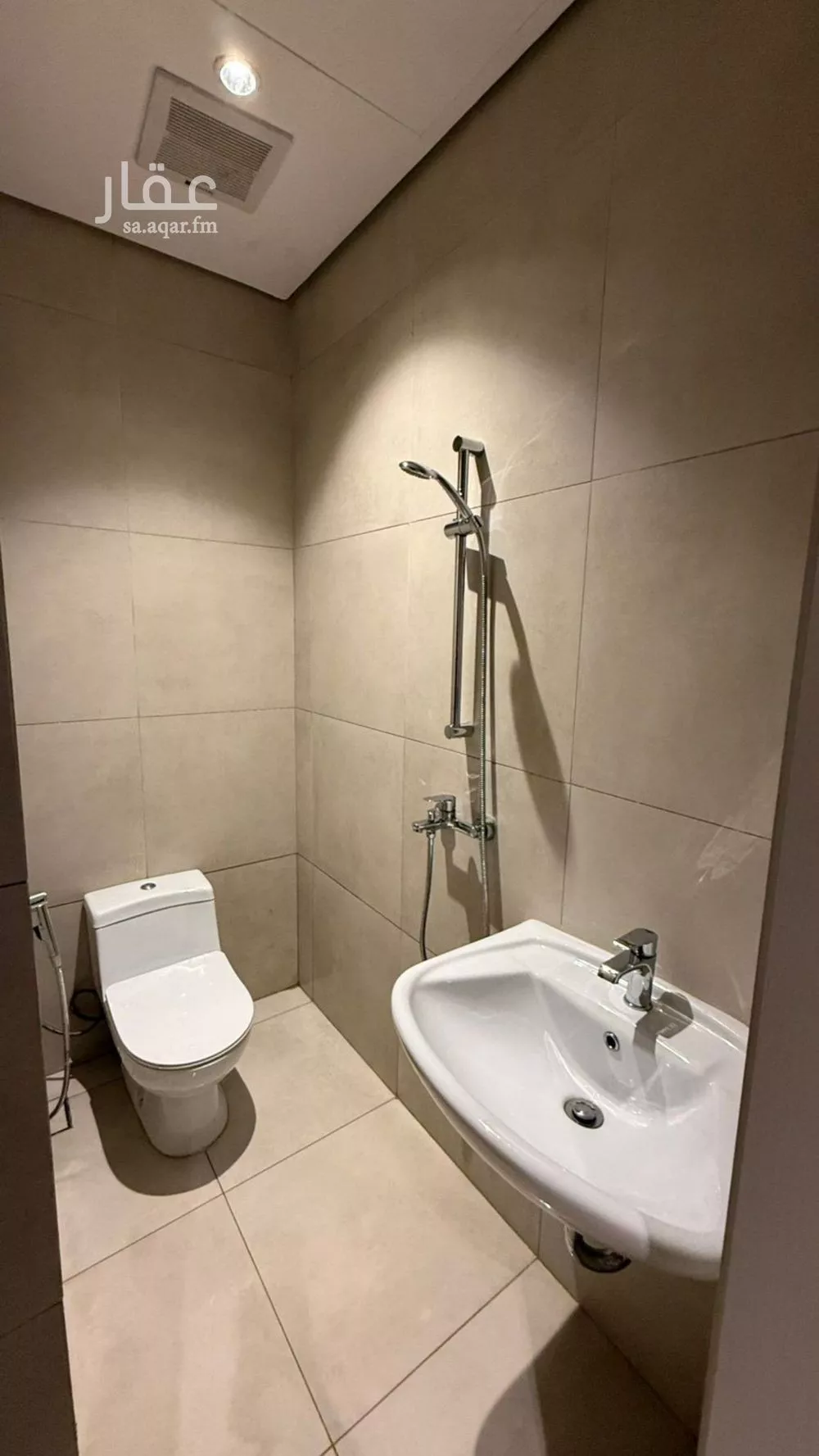 4 bedroom apartment in Al Aridh 2