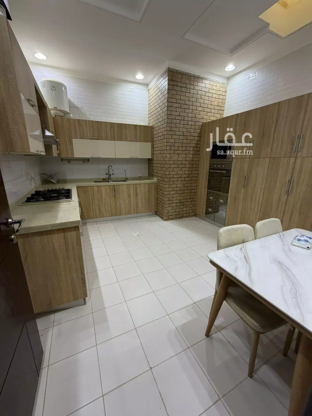 6 bedroom villa in Al Mahdiyyah, Riyadh 16