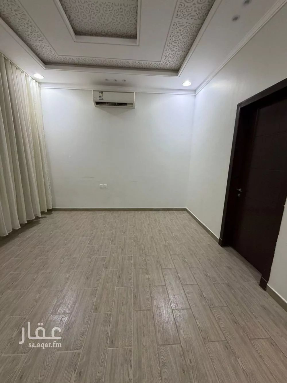 6 bedroom villa in Al Mahdiyyah, Riyadh 15