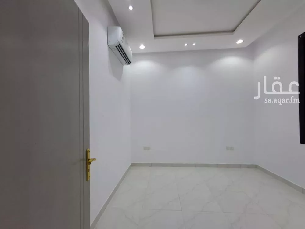 4 bedroom apartment in Al Rimal 3