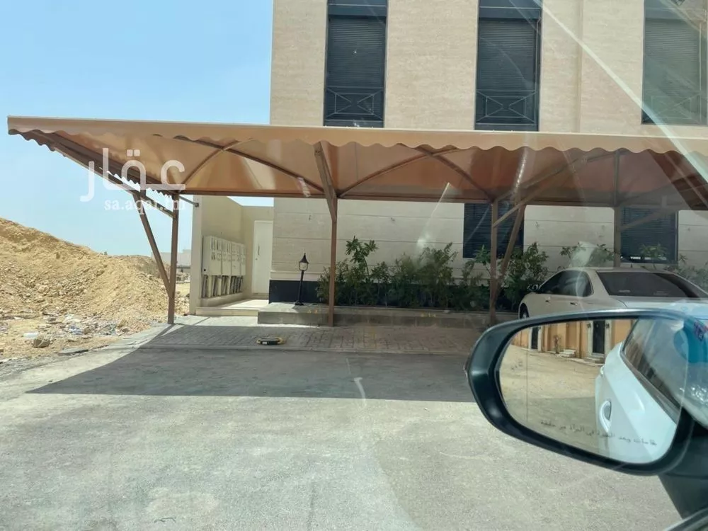 شقة 3 غرف في القيروان 1