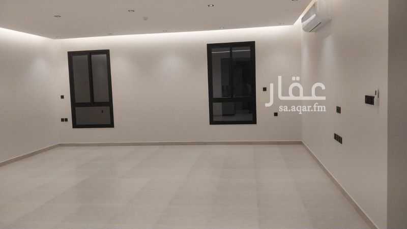 شقة 4 غرف في الملقا، الرياض 7