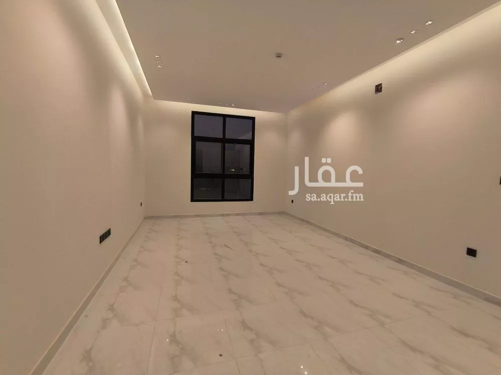 3 bedroom apartment in Badr, Riyadh 9